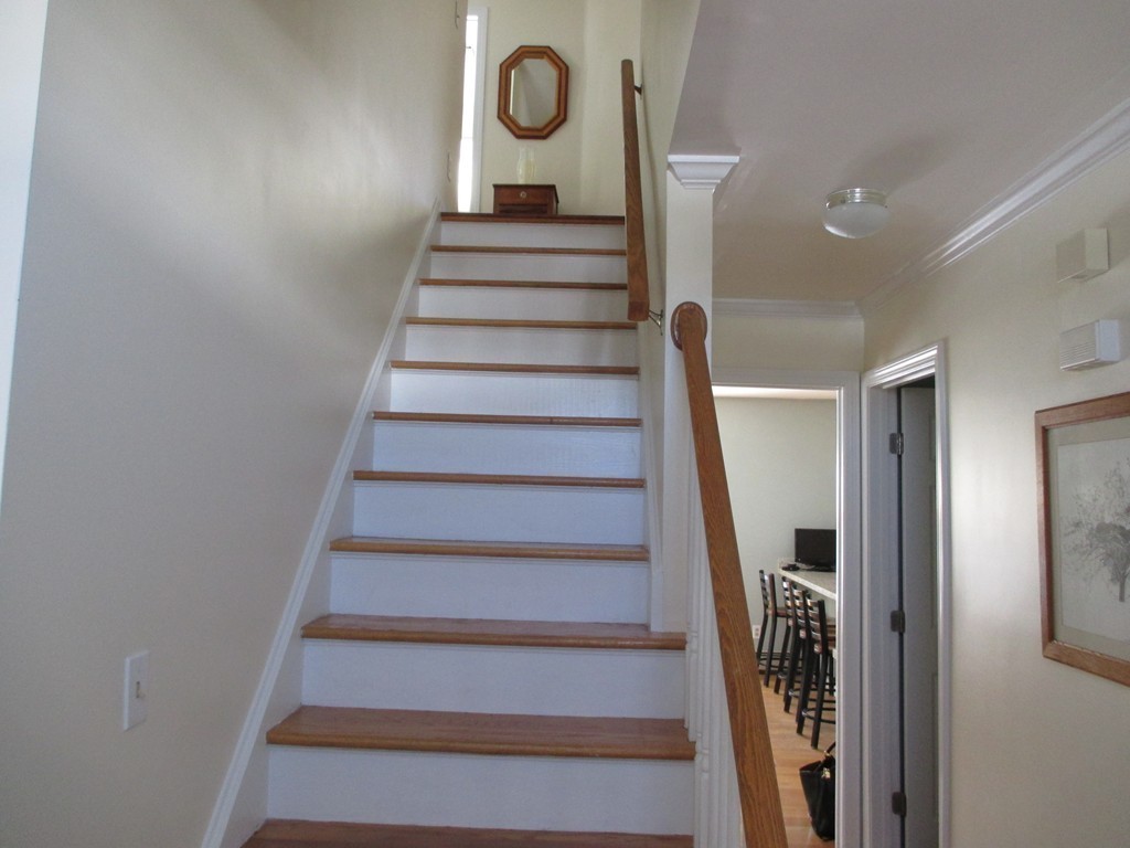 16 College Park Road Fall River, MA 02720 - Photo 17 of 30 Gallery Image 17