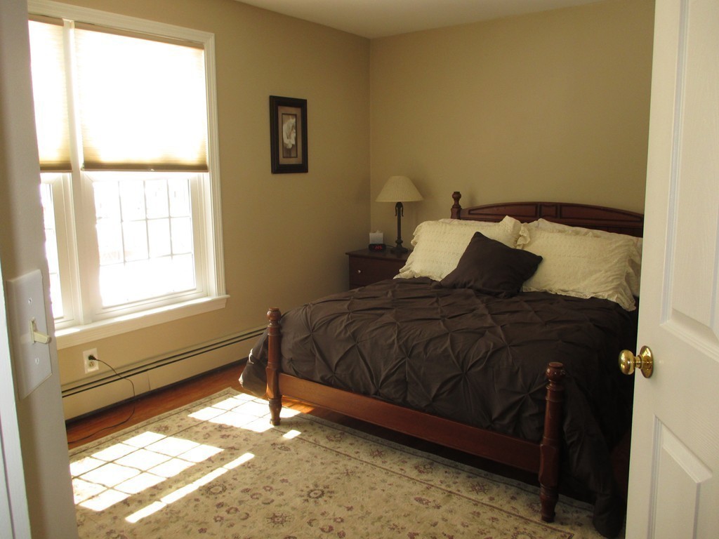 16 College Park Road Fall River, MA 02720 - Photo 18 of 30 Gallery Image 18