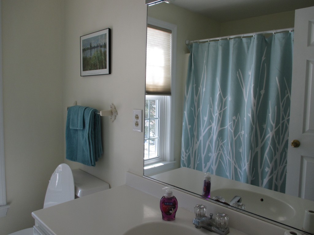 16 College Park Road Fall River, MA 02720 - Photo 19 of 30 Gallery Image 19