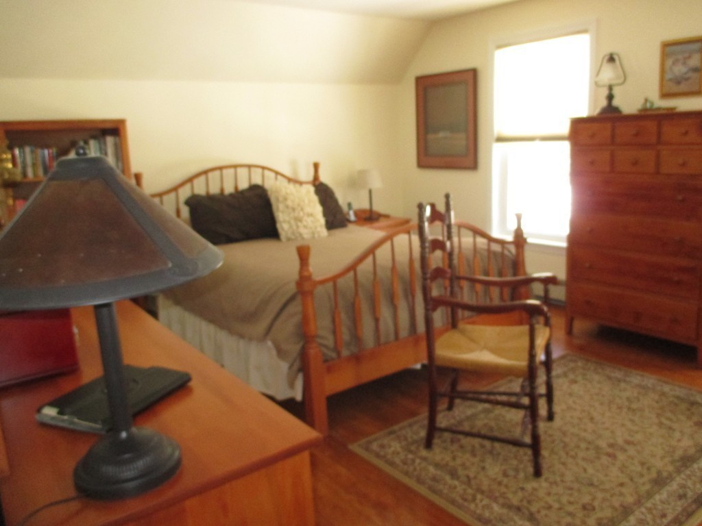 16 College Park Road Fall River, MA 02720 - Photo 20 of 30 Gallery Image 20