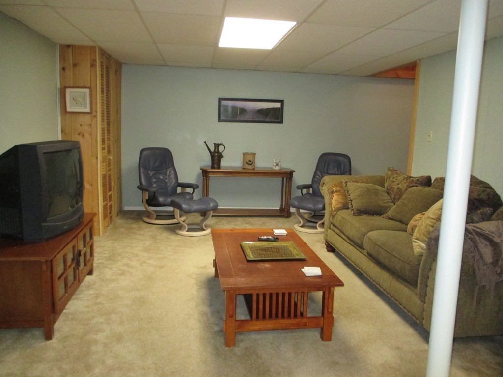 16 College Park Road Fall River, MA 02720 - Photo 23 of 30 Gallery Image 23