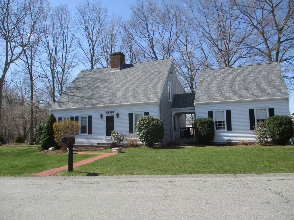 16 College Park Road Fall River, MA 02720 - Photo 25 of 30 Gallery Image 25
