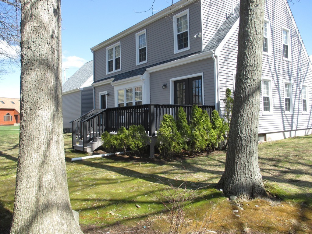 16 College Park Road Fall River, MA 02720 - Photo 28 of 30 Gallery Image 28
