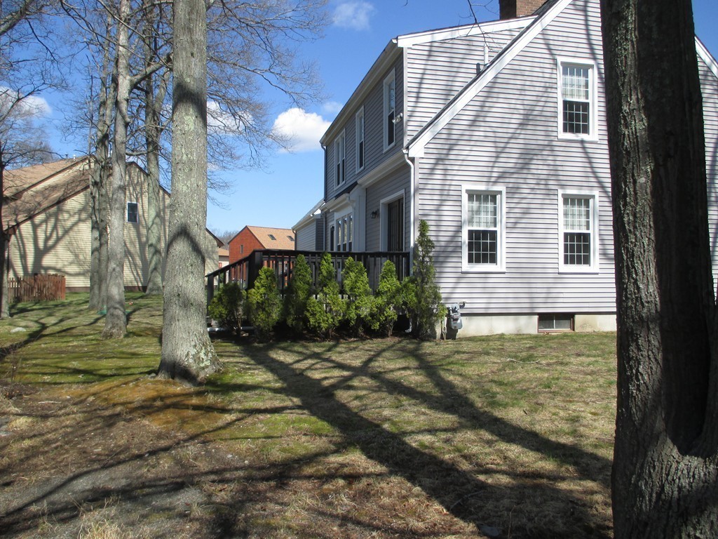 16 College Park Road Fall River, MA 02720 - Photo 29 of 30 Gallery Image 29
