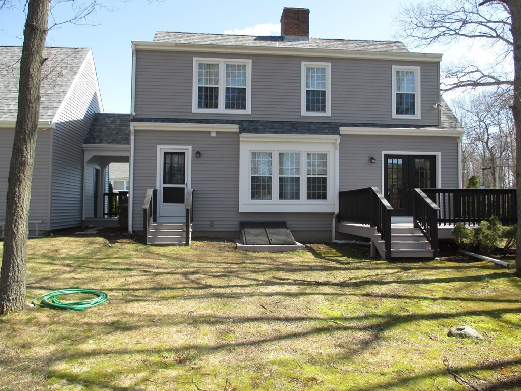 16 College Park Road Fall River, MA 02720 - Photo 30 of 30 Gallery Image 30