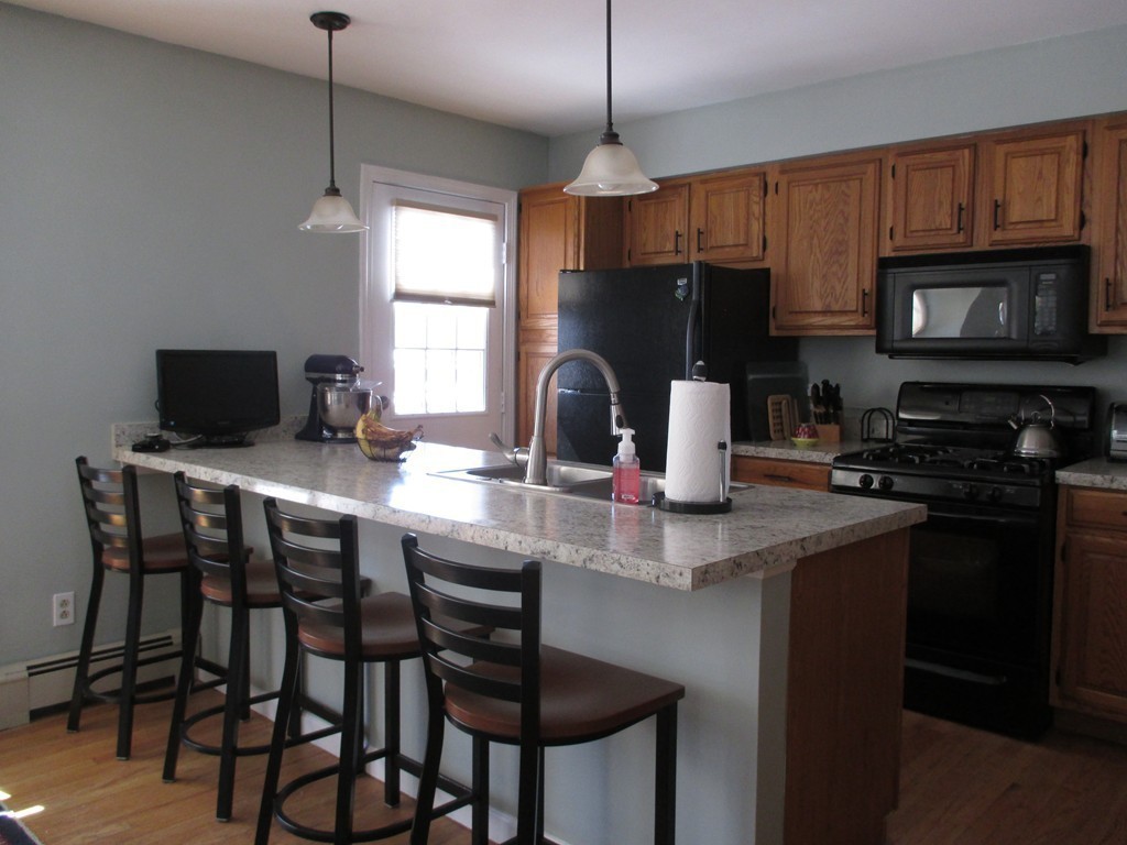 16 College Park Road Fall River, MA 02720 - Photo 6 of 30 Gallery Image 6