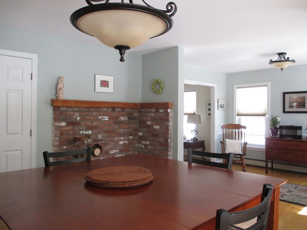 16 College Park Road Fall River, MA 02720 - Photo 8 of 30 Gallery Image 8