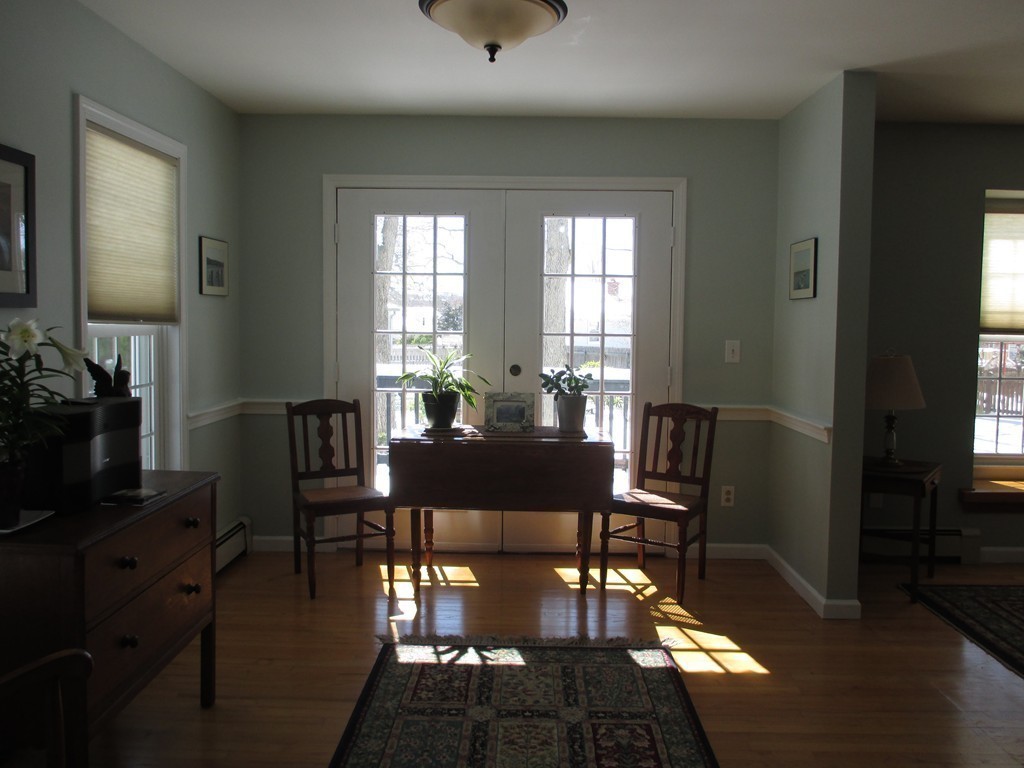16 College Park Road Fall River, MA 02720 - Photo 9 of 30 Gallery Image 9