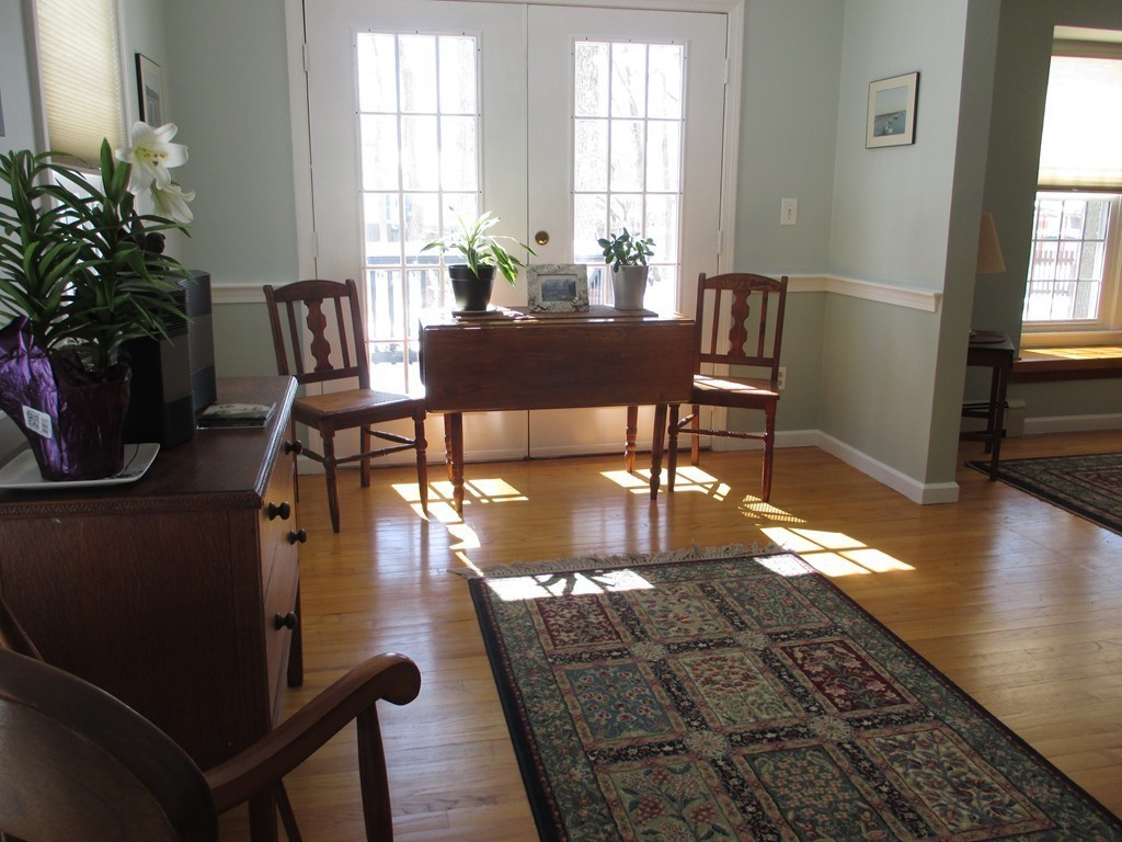 16 College Park Road Fall River, MA 02720 - Photo 10 of 30 Gallery Image 10