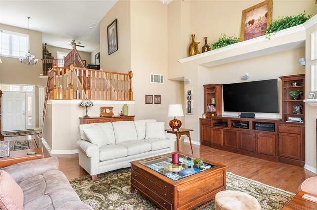 9675 South 560 E Road Selma, IN 47383 - Photo 17 of 35 Gallery Image 17