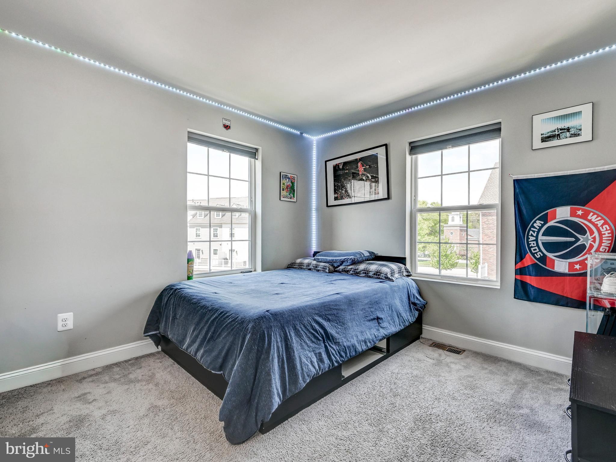 5000 John Buck Avenue Perry Hall, MD 21128 - Photo 30 of 41