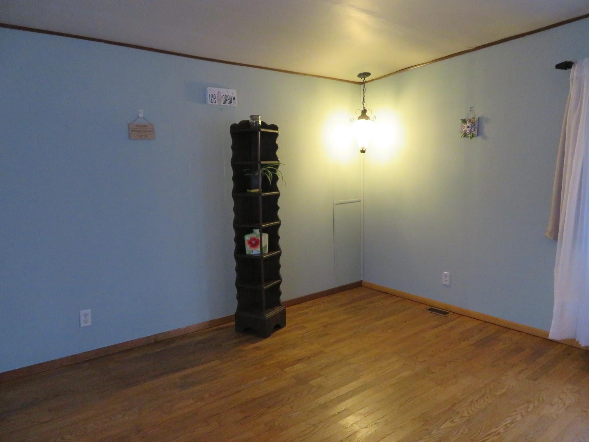 5559 Summit Avenue, Unit W Merrill, WI 54452 - Photo 14 of 48 Gallery Image 14
