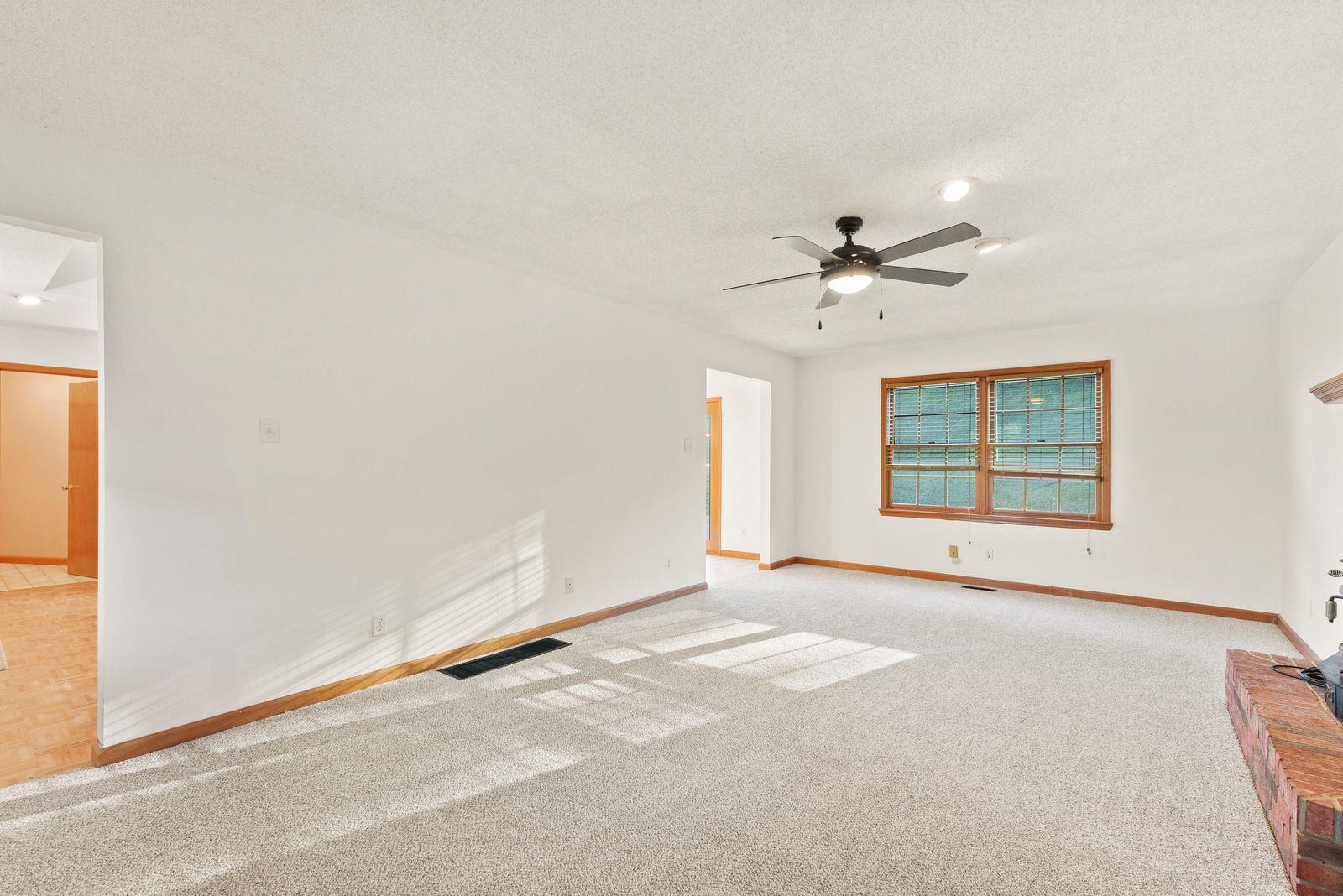 5201 Bybee Road Ashland, KY 41102 - Photo 19 of 38 Gallery Image 19