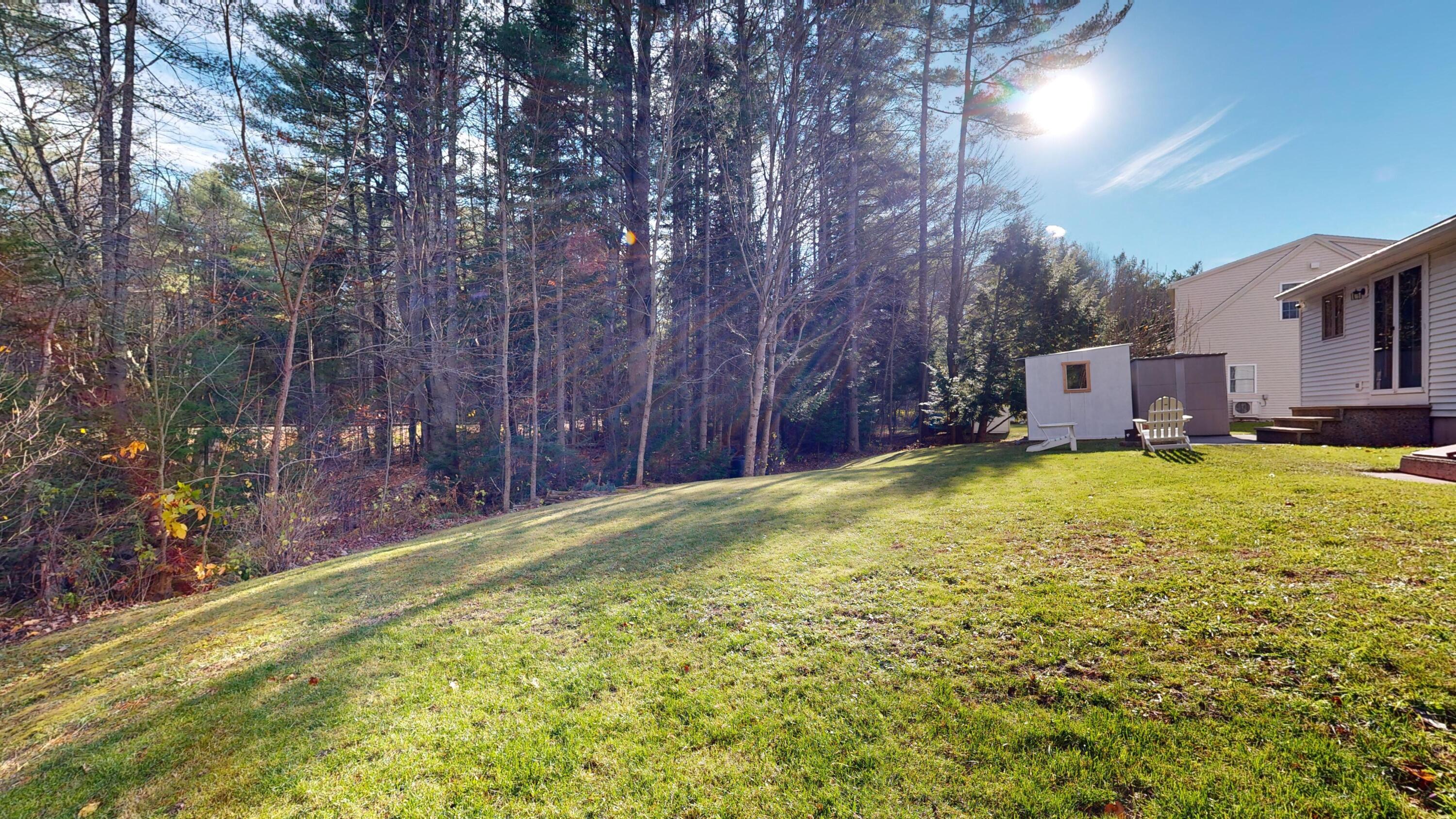 60 Crossing Brook Road Cumberland Center, ME 04021 - Photo 44 of 52 60-Crossing-Brook-11112024_105221