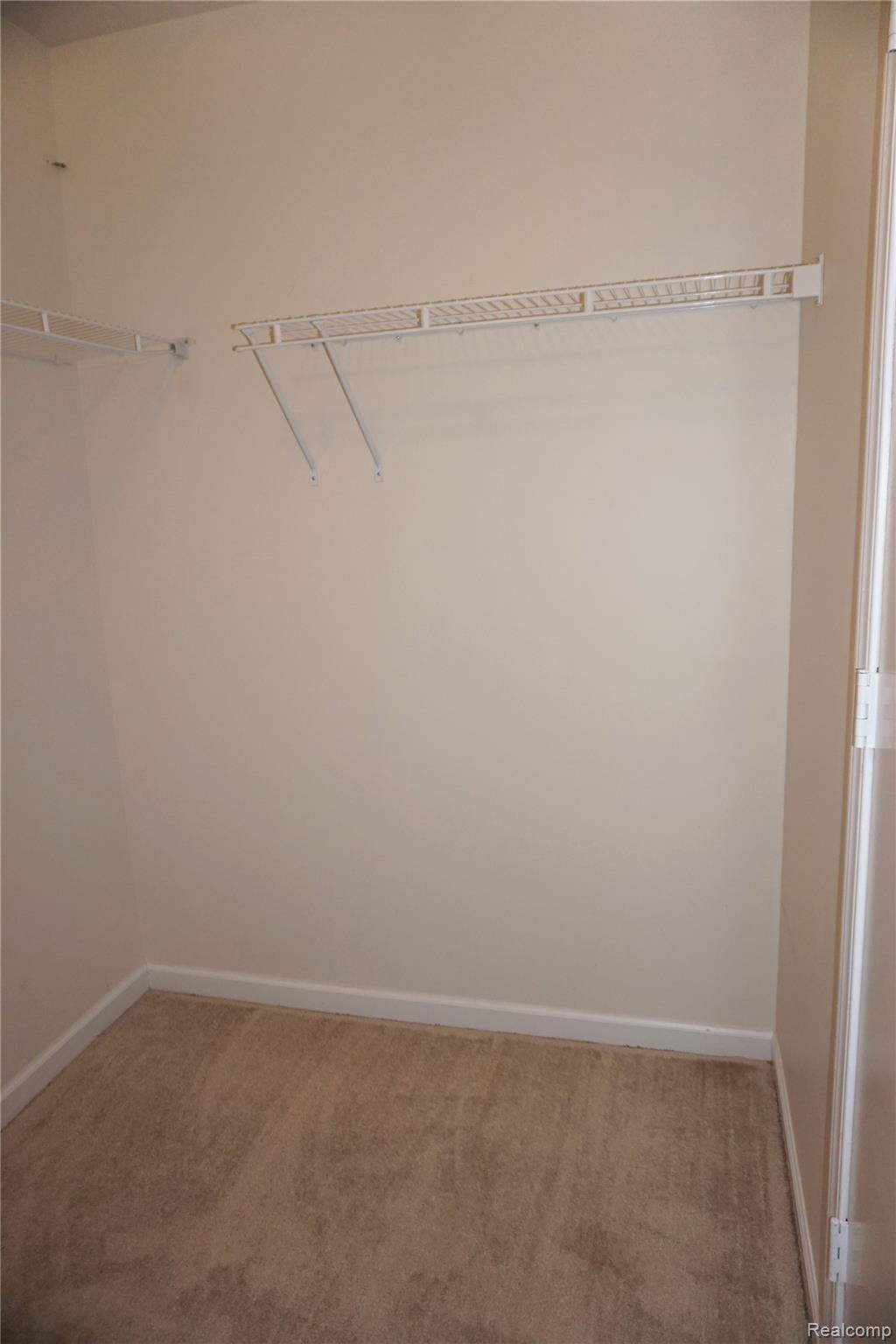 23452 Ridgeview Street Taylor, MI 48180 - Photo 16 of 26 18 Bedroom WIC.jpg