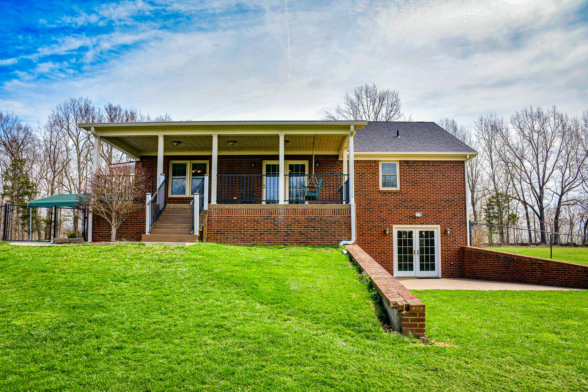 1086 Powell Taylor Road Lawrenceburg, KY 40342 - Photo 73 of 73 DSC_2344
