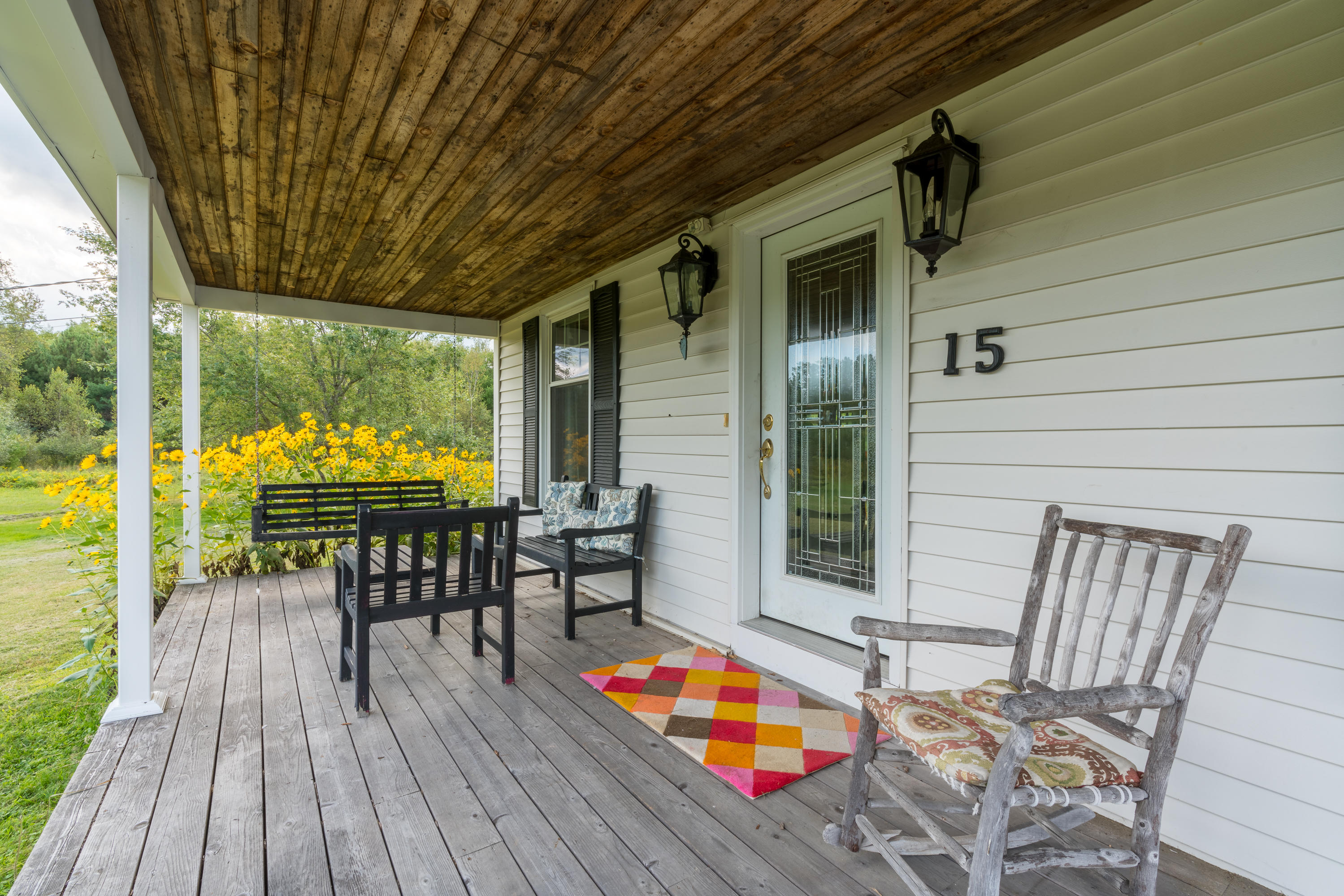 15 Murch Road Freeport, ME 04032 - Photo 37 of 39 15murchroad-41