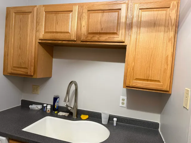 $161,900 | 8 Aspen Trail, Unit 8, Wisconsin Dells, WI 53965