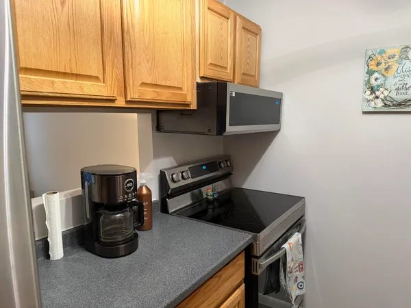 $159,900 | 8 Aspen Trail, Unit 8, Wisconsin Dells, WI 53965