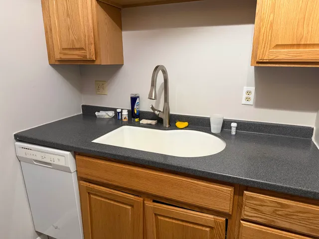 $161,900 | 8 Aspen Trail, Unit 8, Wisconsin Dells, WI 53965