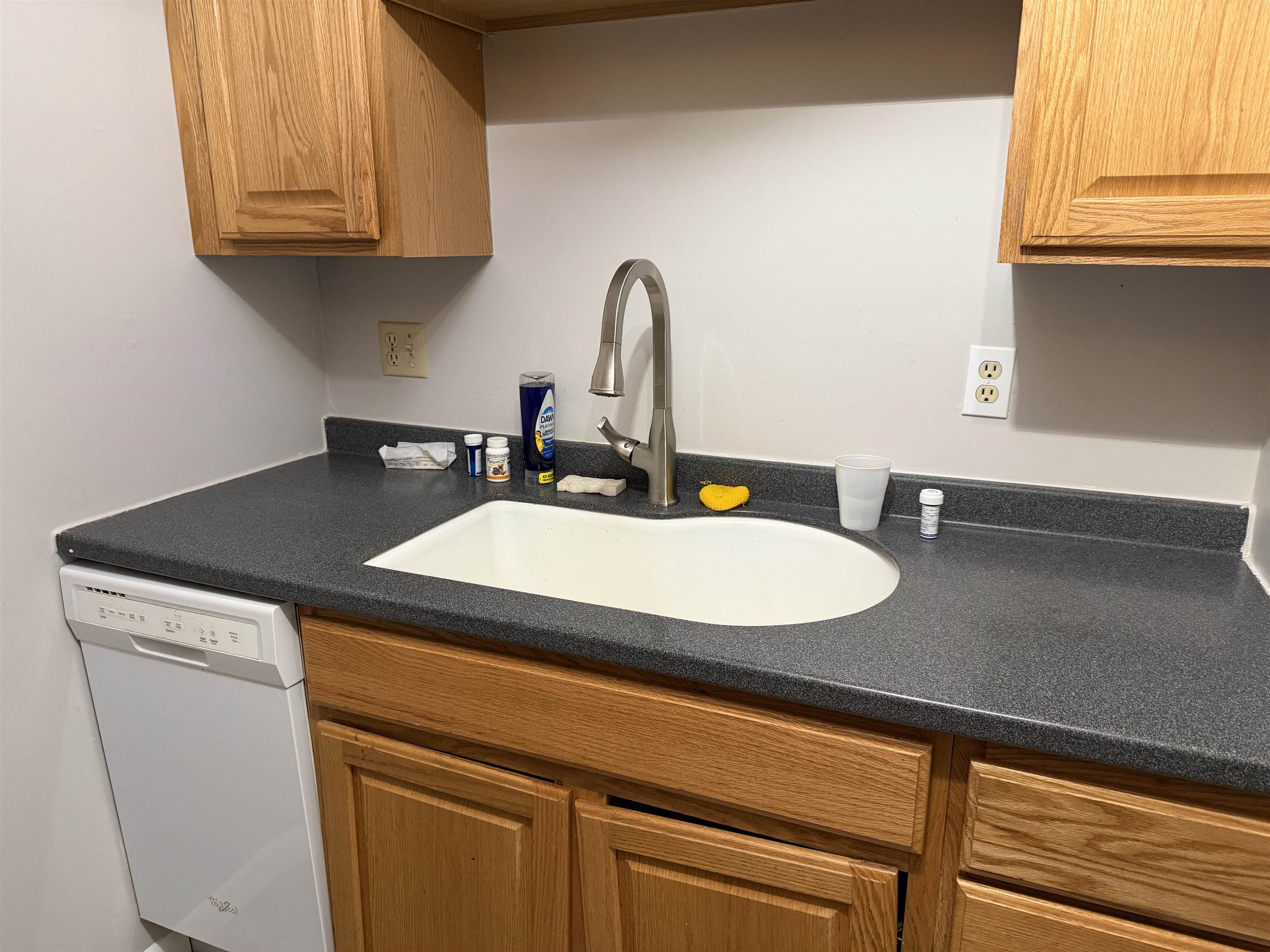 8 Aspen Trail, Unit 8 Wisconsin Dells, WI 53965 - Photo 13 of 24