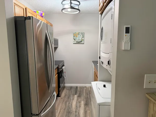 $159,900 | 8 Aspen Trail, Unit 8, Wisconsin Dells, WI 53965