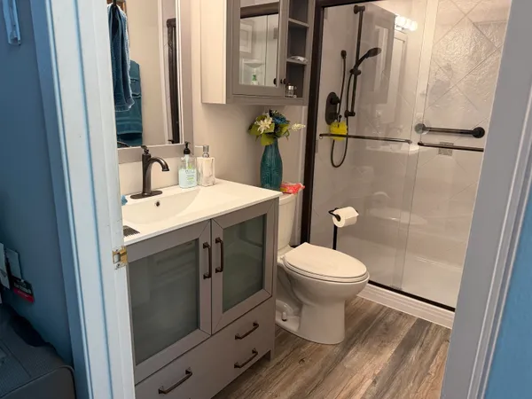 $159,900 | 8 Aspen Trail, Unit 8, Wisconsin Dells, WI 53965