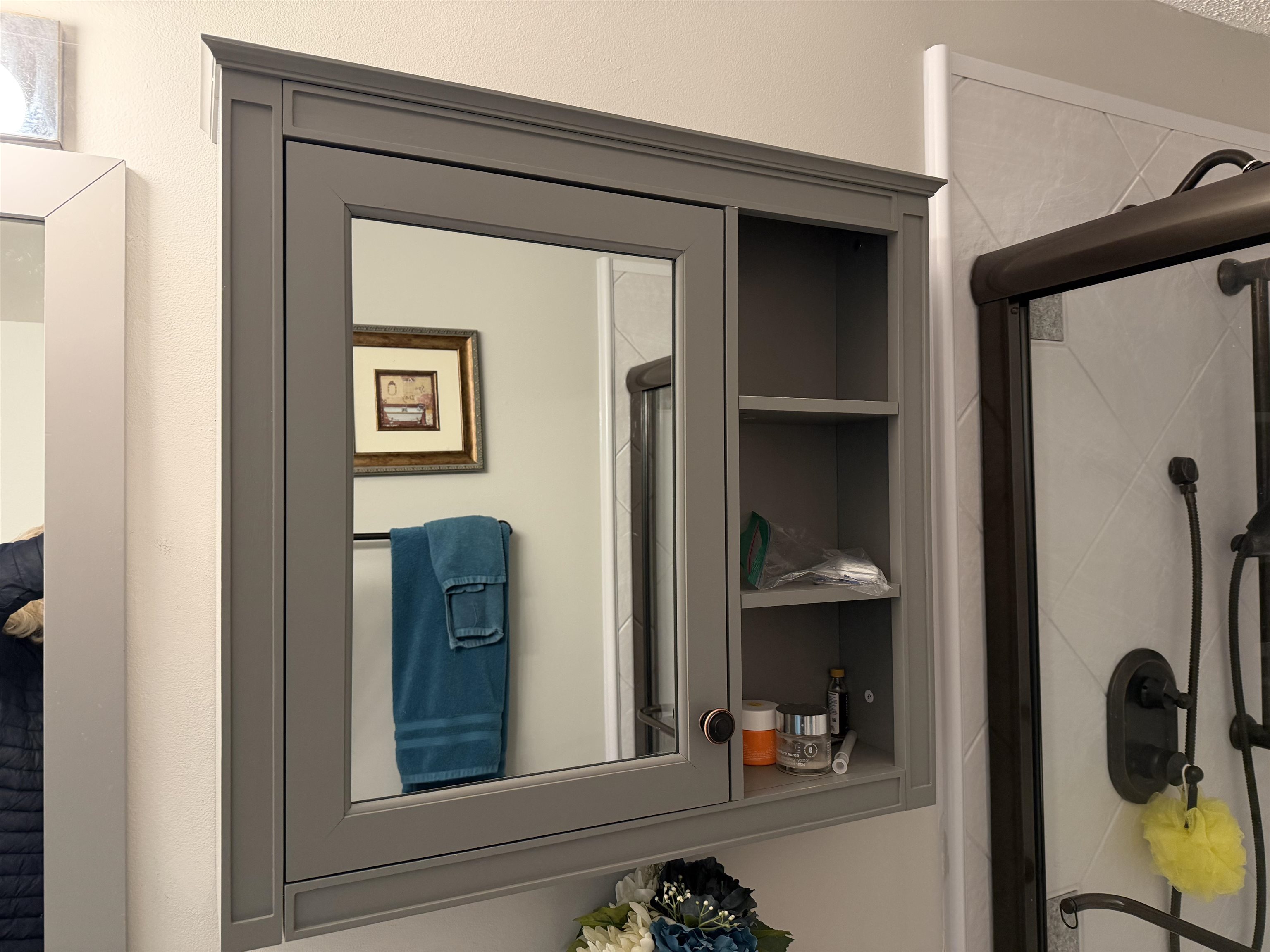 8 Aspen Trail, Unit 8 Wisconsin Dells, WI 53965 - Photo 16 of 24