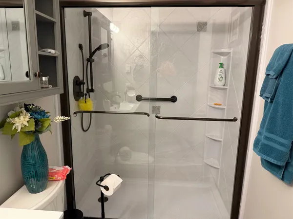 $159,900 | 8 Aspen Trail, Unit 8, Wisconsin Dells, WI 53965