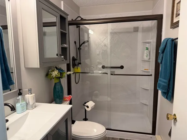 $159,900 | 8 Aspen Trail, Unit 8, Wisconsin Dells, WI 53965