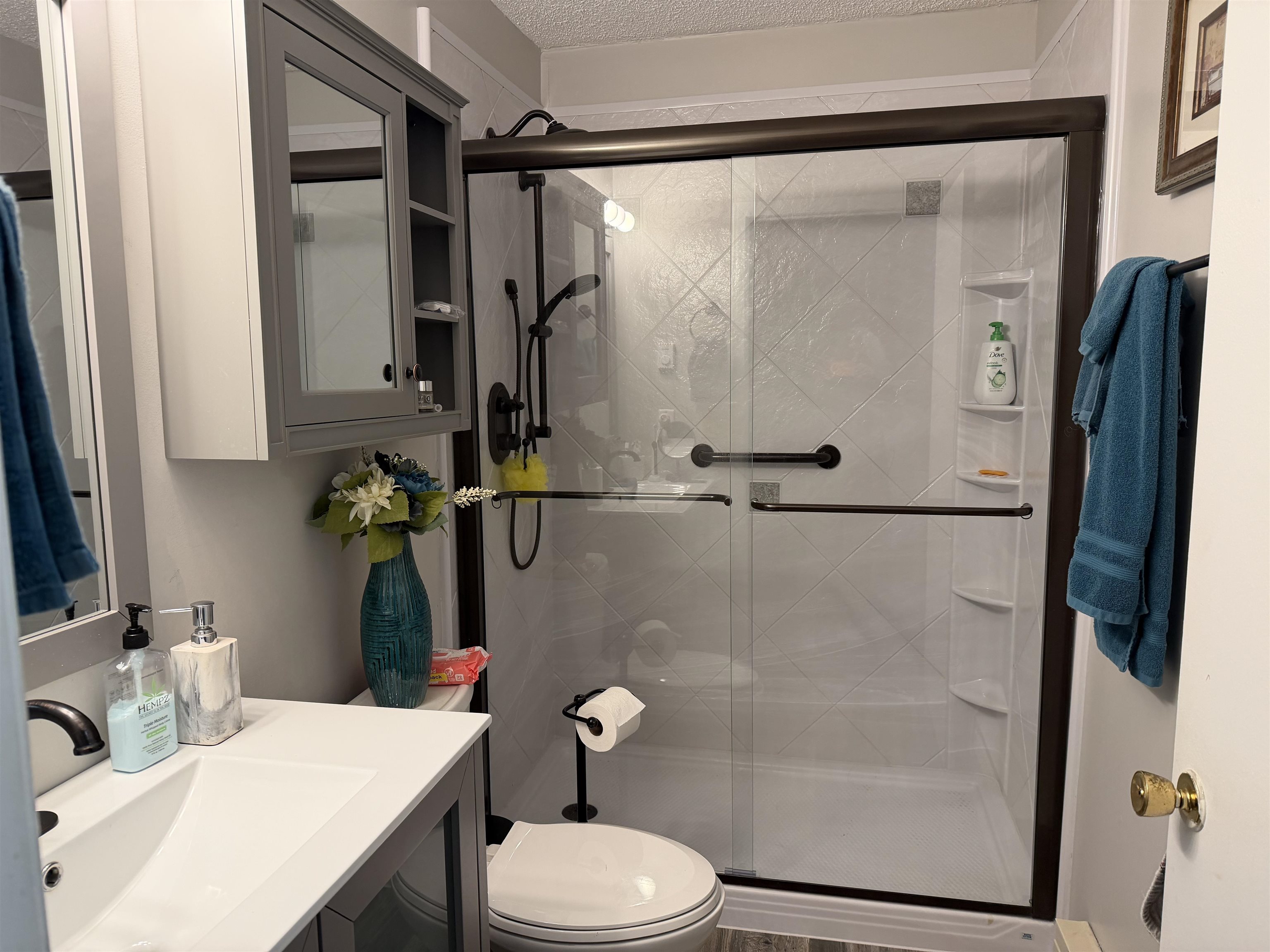 8 Aspen Trail, Unit 8 Wisconsin Dells, WI 53965 - Photo 18 of 24