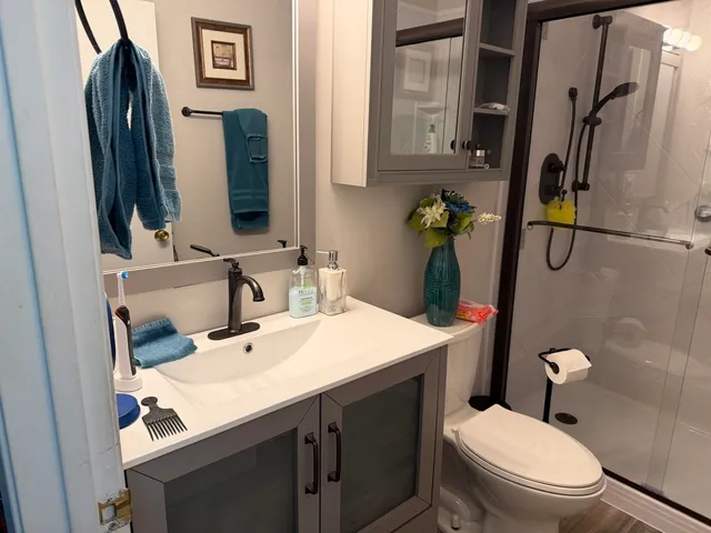 $161,900 | 8 Aspen Trail, Unit 8, Wisconsin Dells, WI 53965