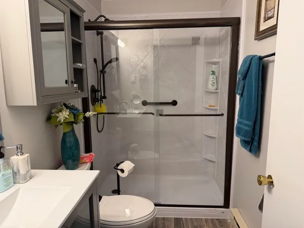 $159,900 | 8 Aspen Trail, Unit 8, Wisconsin Dells, WI 53965