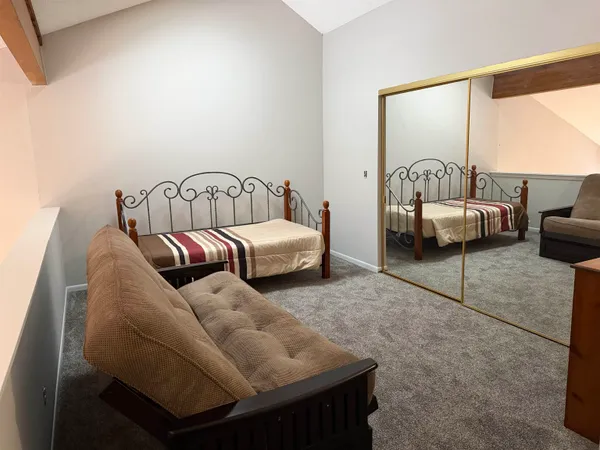 $159,900 | 8 Aspen Trail, Unit 8, Wisconsin Dells, WI 53965