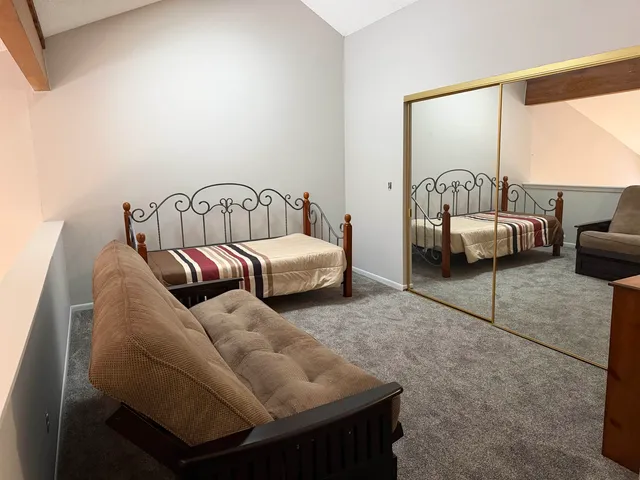 $161,900 | 8 Aspen Trail, Unit 8, Wisconsin Dells, WI 53965