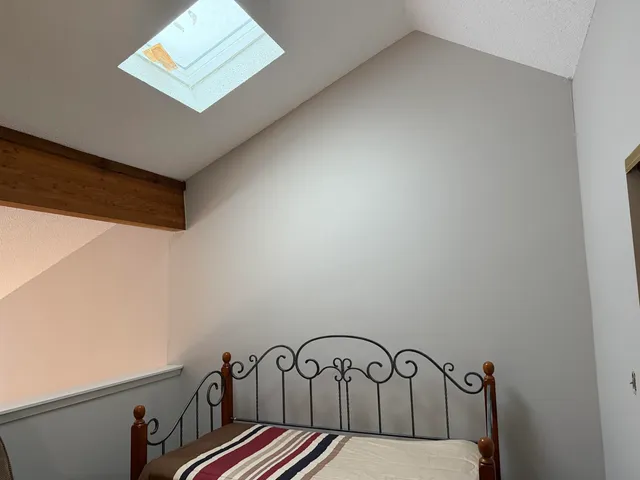 $161,900 | 8 Aspen Trail, Unit 8, Wisconsin Dells, WI 53965