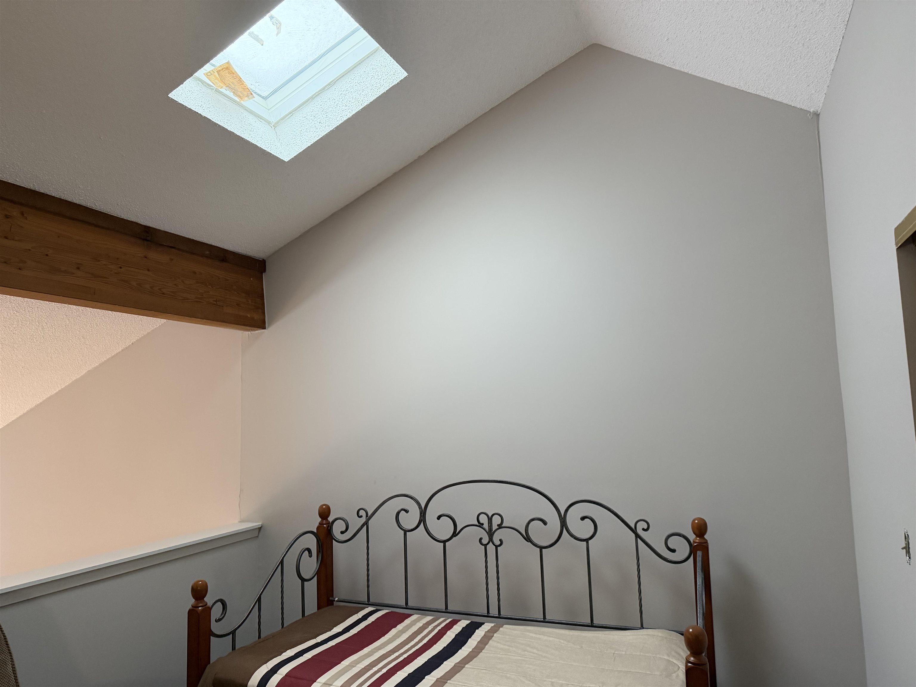 8 Aspen Trail, Unit 8 Wisconsin Dells, WI 53965 - Photo 22 of 24