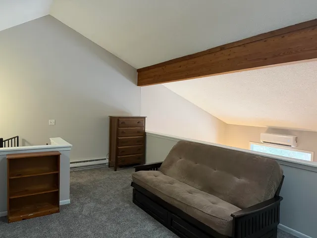 $161,900 | 8 Aspen Trail, Unit 8, Wisconsin Dells, WI 53965