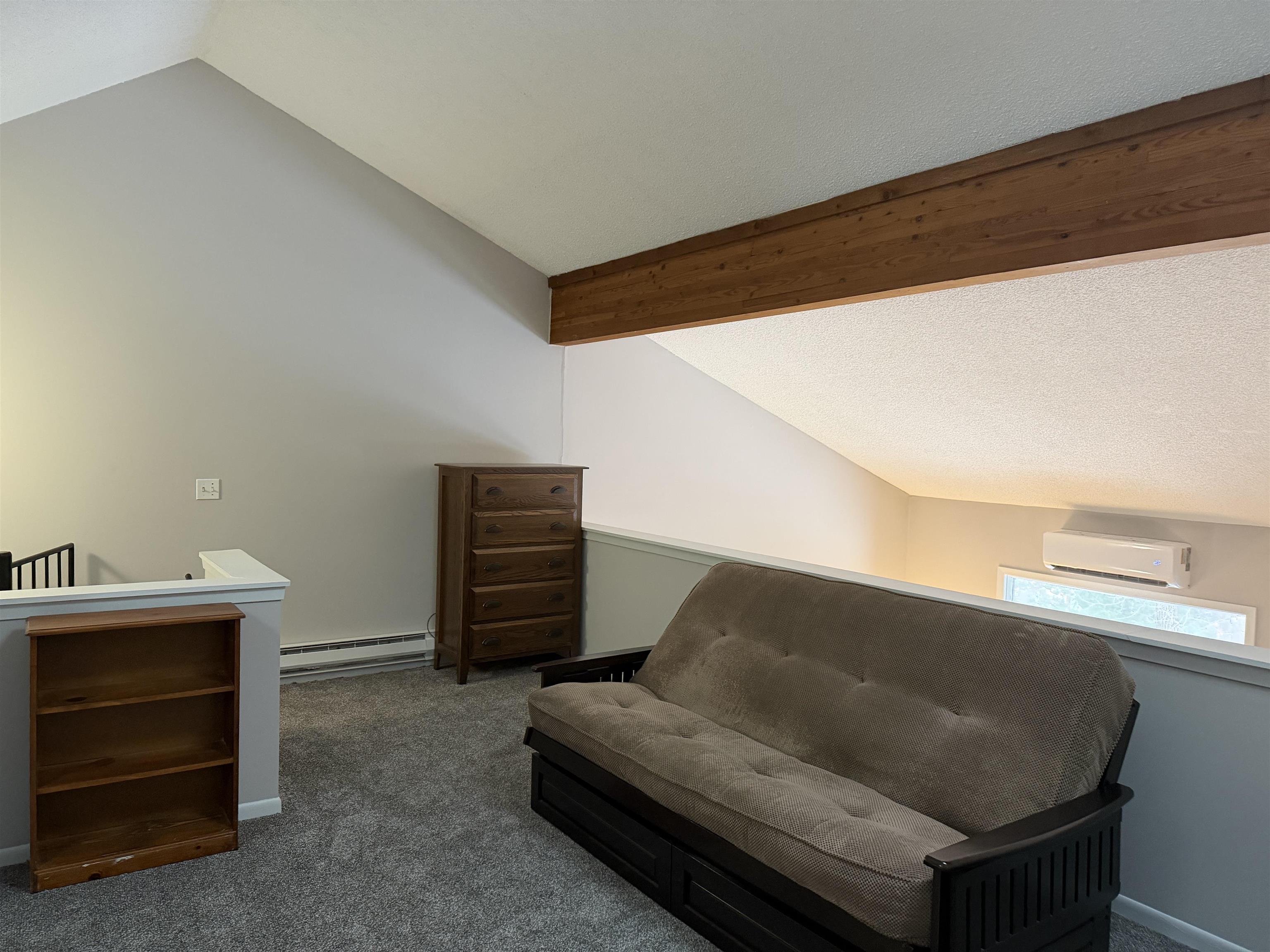 8 Aspen Trail, Unit 8 Wisconsin Dells, WI 53965 - Photo 23 of 24