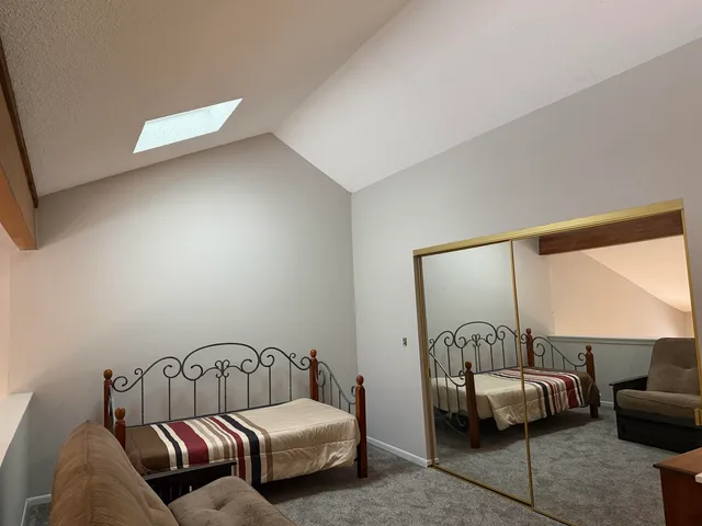 $161,900 | 8 Aspen Trail, Unit 8, Wisconsin Dells, WI 53965