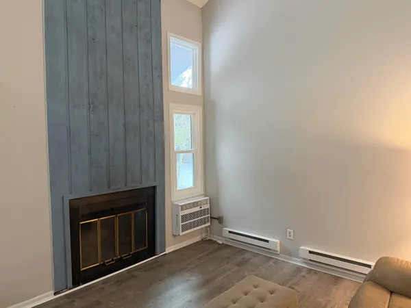 $159,900 | 8 Aspen Trail, Unit 8, Wisconsin Dells, WI 53965