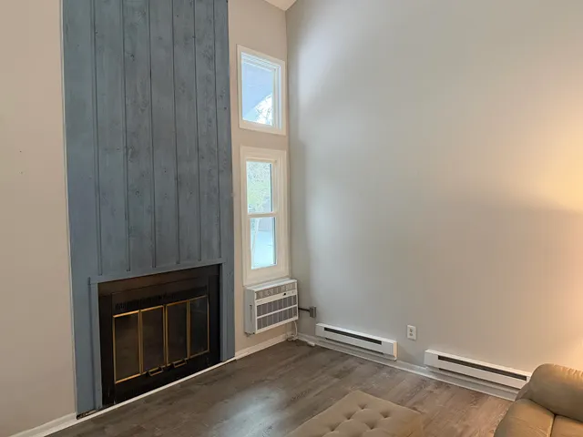 $161,900 | 8 Aspen Trail, Unit 8, Wisconsin Dells, WI 53965