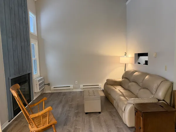 $159,900 | 8 Aspen Trail, Unit 8, Wisconsin Dells, WI 53965