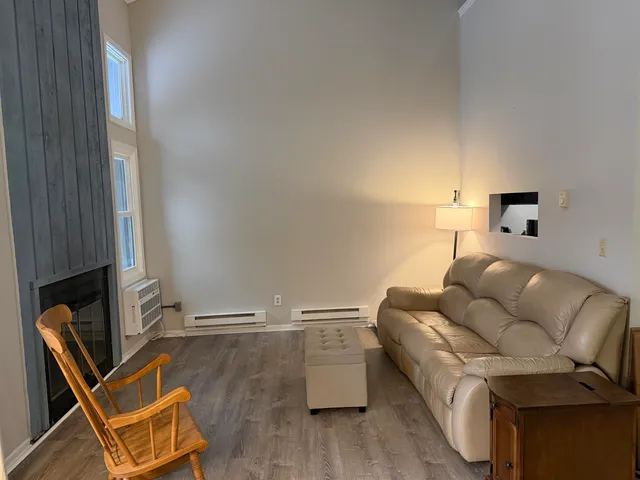 $161,900 | 8 Aspen Trail, Unit 8, Wisconsin Dells, WI 53965