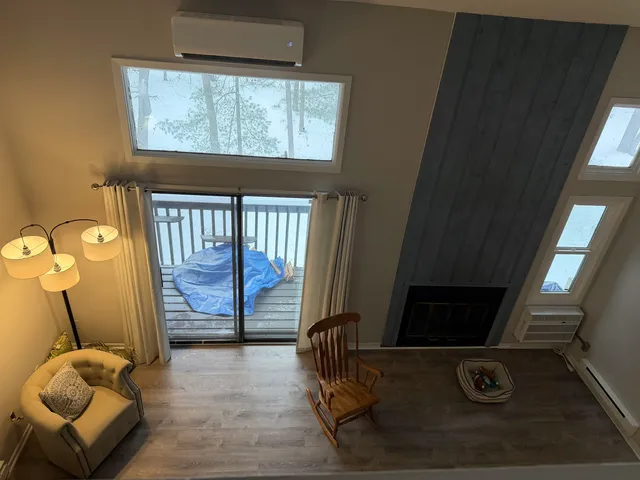 $161,900 | 8 Aspen Trail, Unit 8, Wisconsin Dells, WI 53965