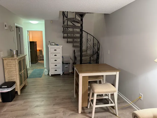 $161,900 | 8 Aspen Trail, Unit 8, Wisconsin Dells, WI 53965