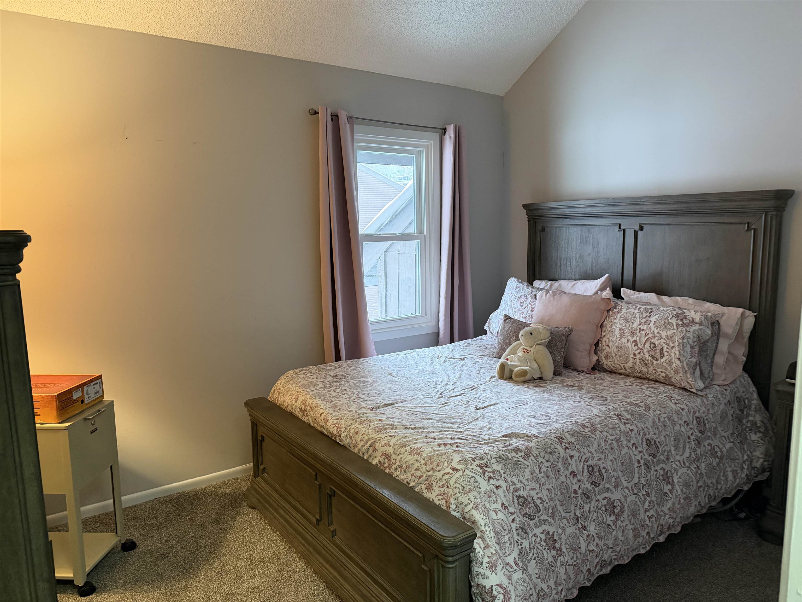 8 Aspen Trail, Unit 8 Wisconsin Dells, WI 53965 - Photo 8 of 24