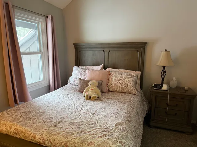 $161,900 | 8 Aspen Trail, Unit 8, Wisconsin Dells, WI 53965