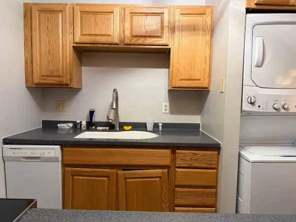 $159,900 | 8 Aspen Trail, Unit 8, Wisconsin Dells, WI 53965
