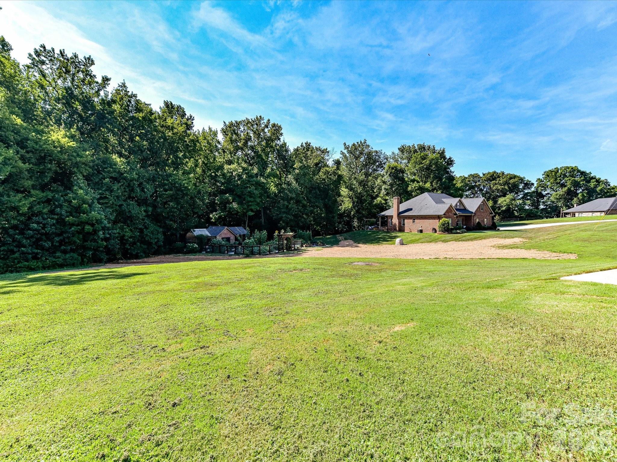 5912 Sikes Mill Road Monroe, NC 28110 - Photo 40 of 43